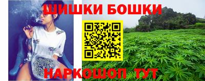 mdma Аргун