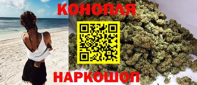 mdma Аргун